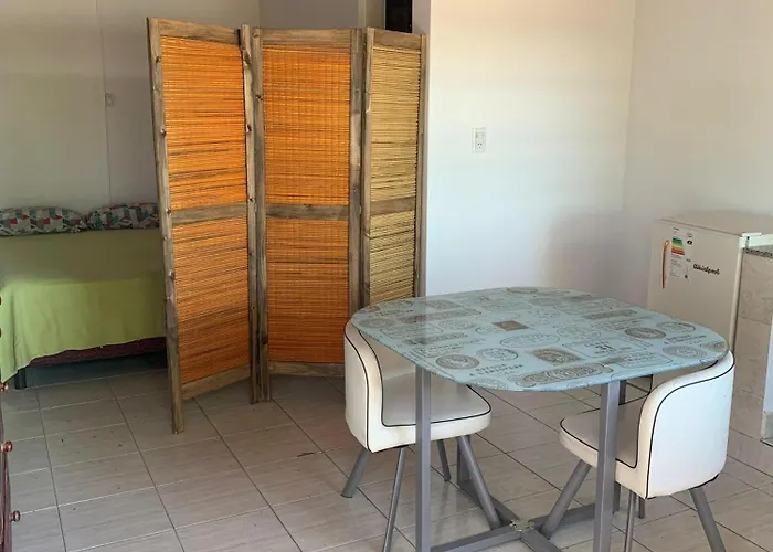 Departamento En Neuquen Capital