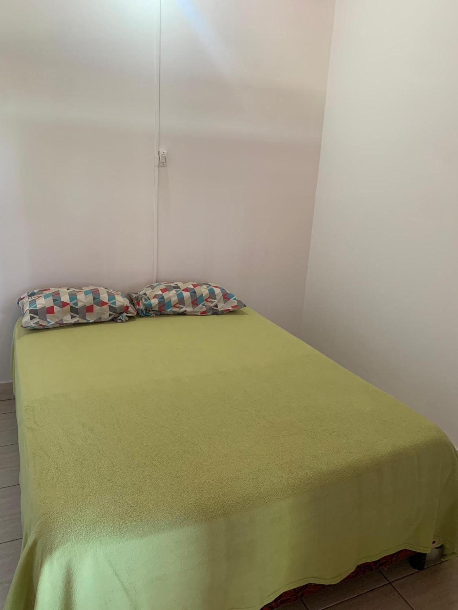 Apartment Departamento En Capital *