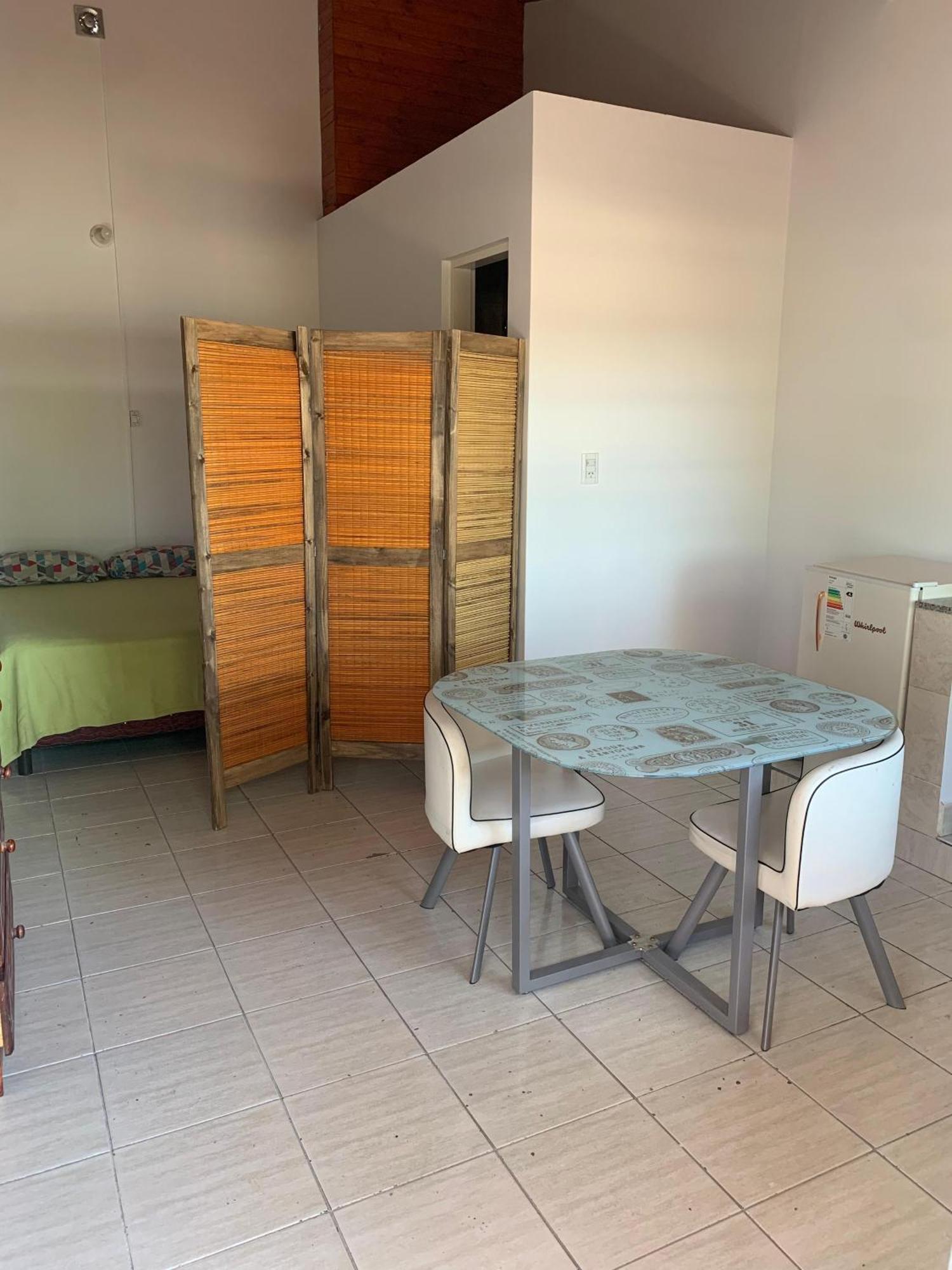 Departamento En Capital Neuquen