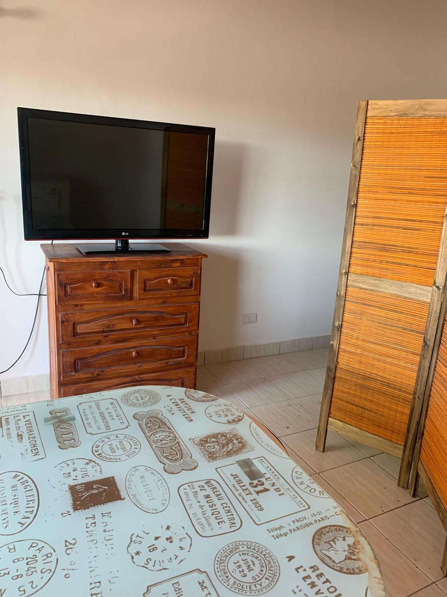 Departamento En Capital * Neuquen